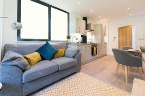 Photo 12- click for photo gallery